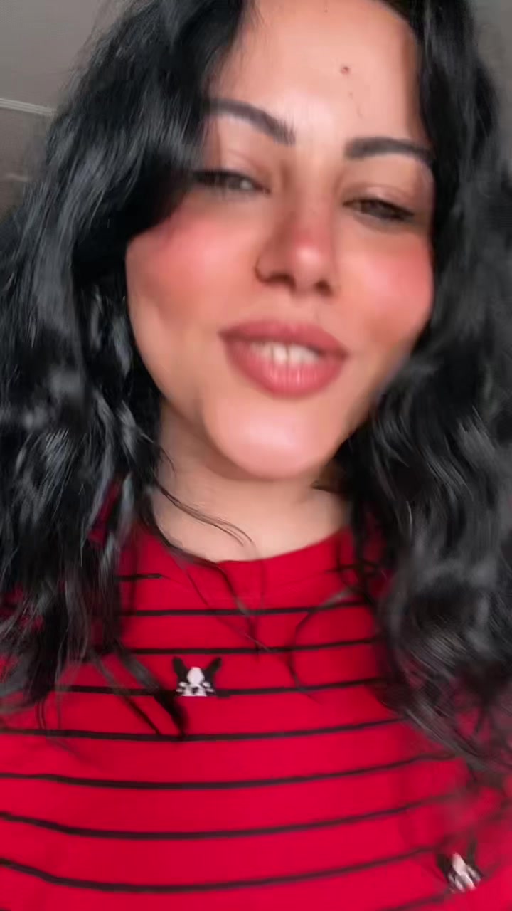 @Sarah Samir | سارة سمير