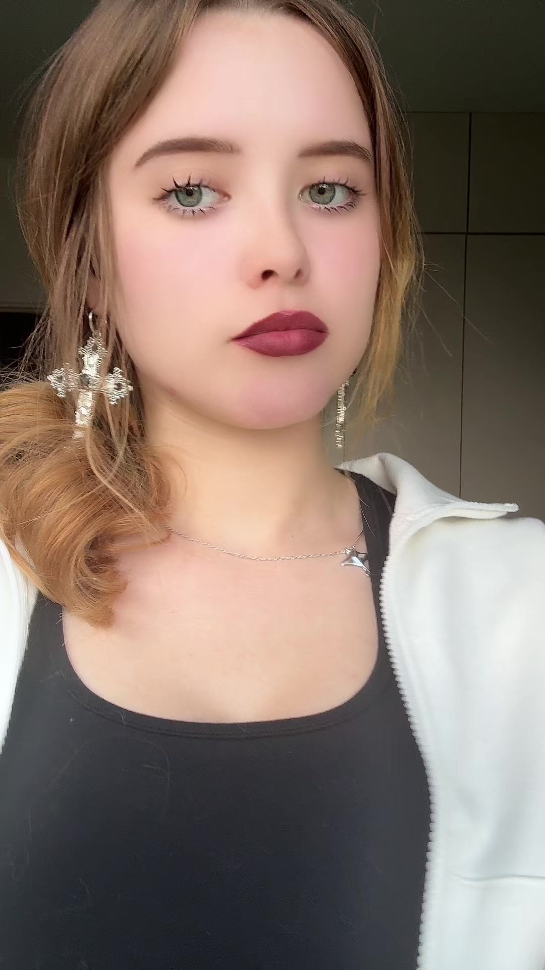 @фрискис