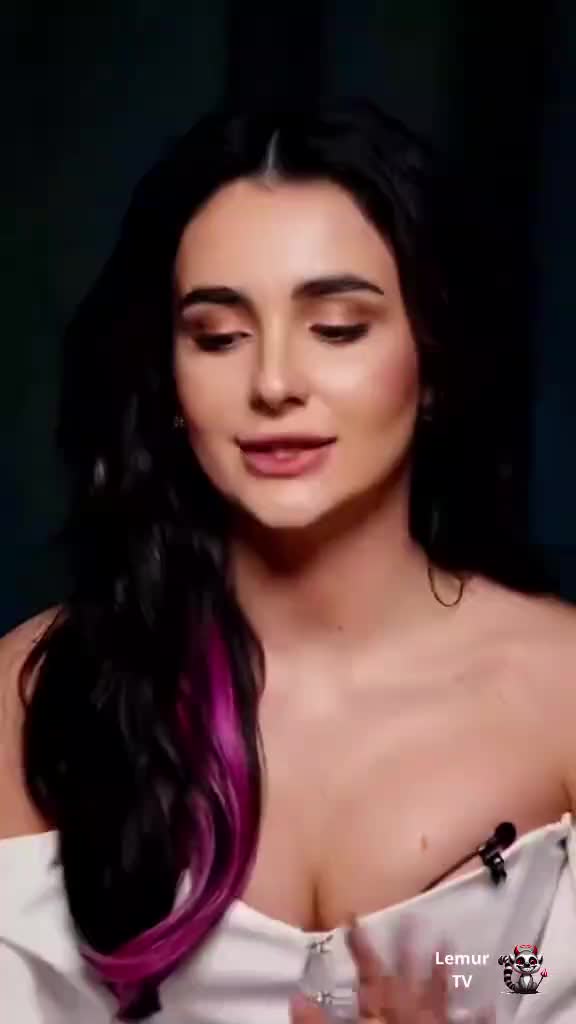 @Pravalon