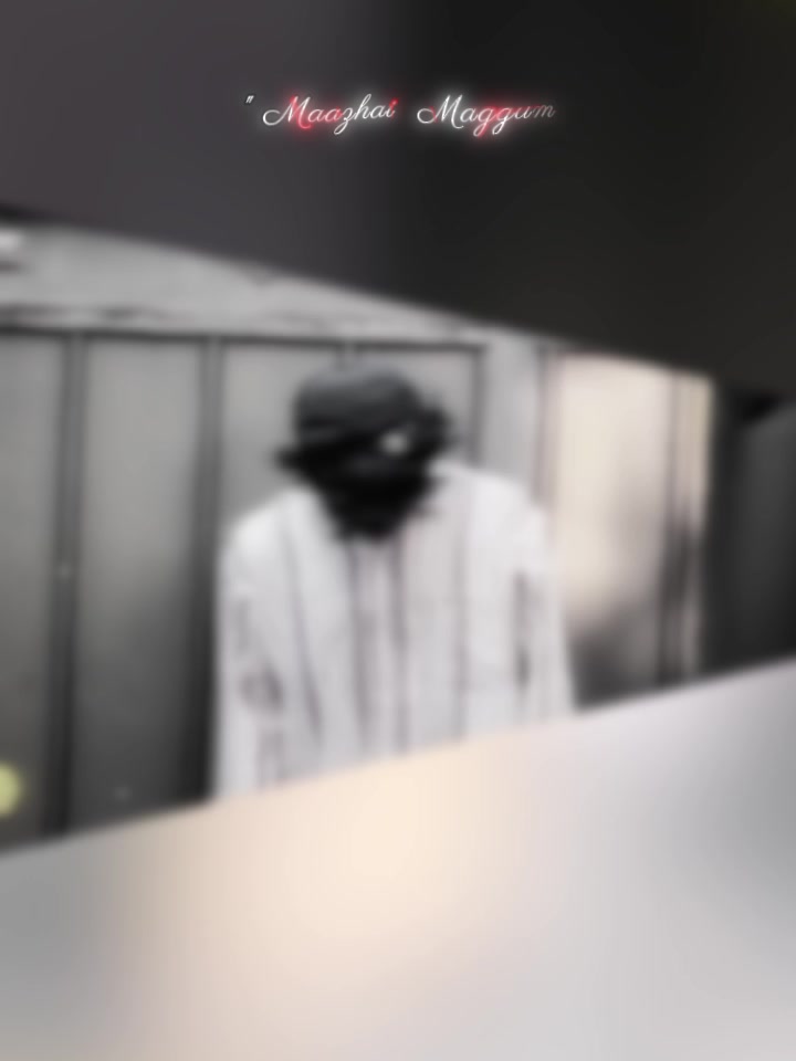 @𝓣𝓱𝓮 𝓘𝓬𝓱𝓬𝓱𝓾 🌶