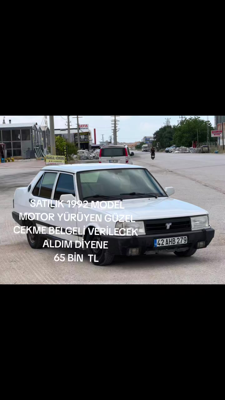 @Kerim Bayrakcı
