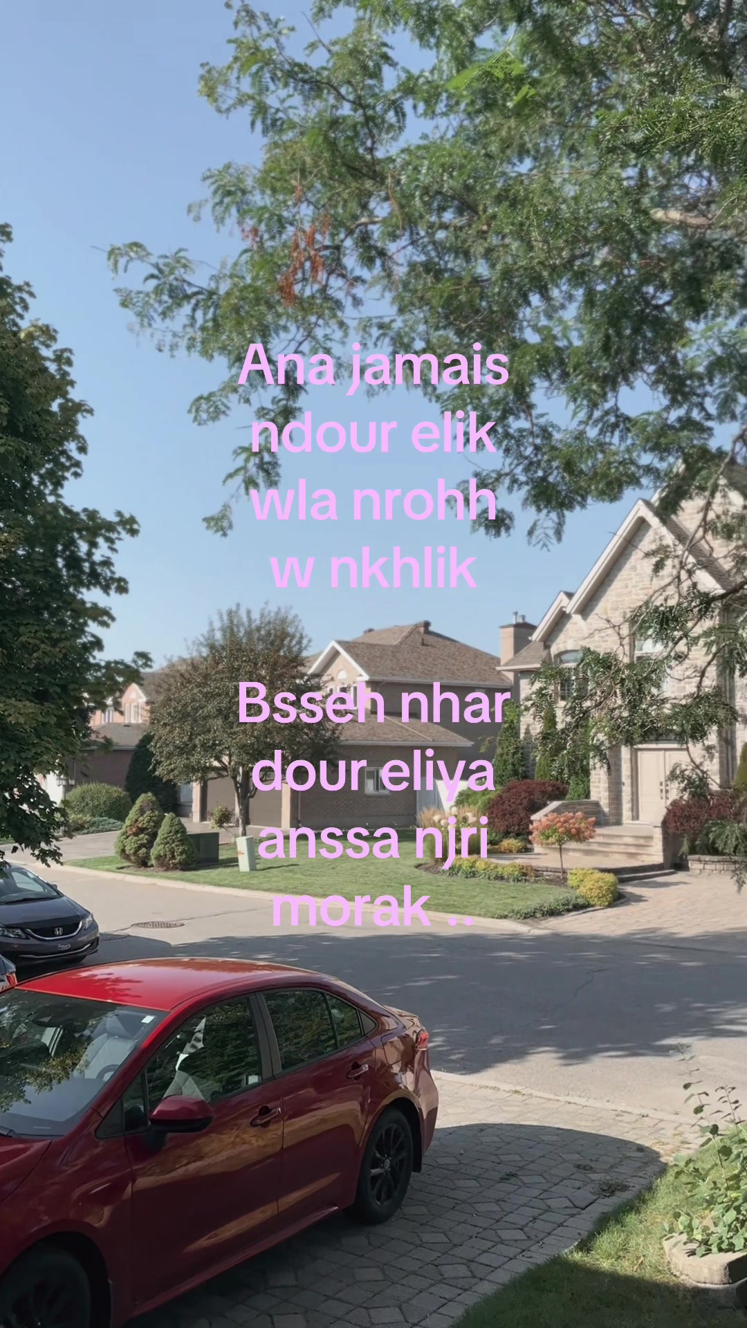 @Gülüm🥀