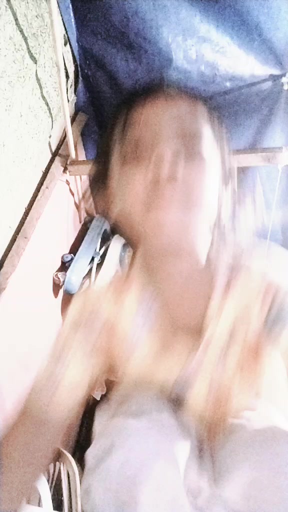 @Jane Pangilinan