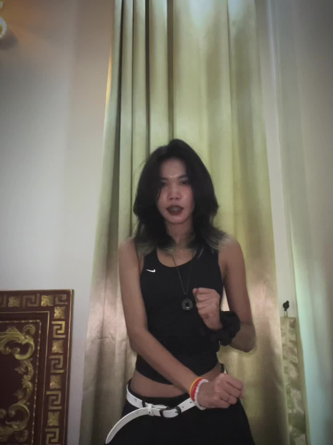 @Nim Noun-នឹម នួន/ស្ទាវខេត្ត🪷