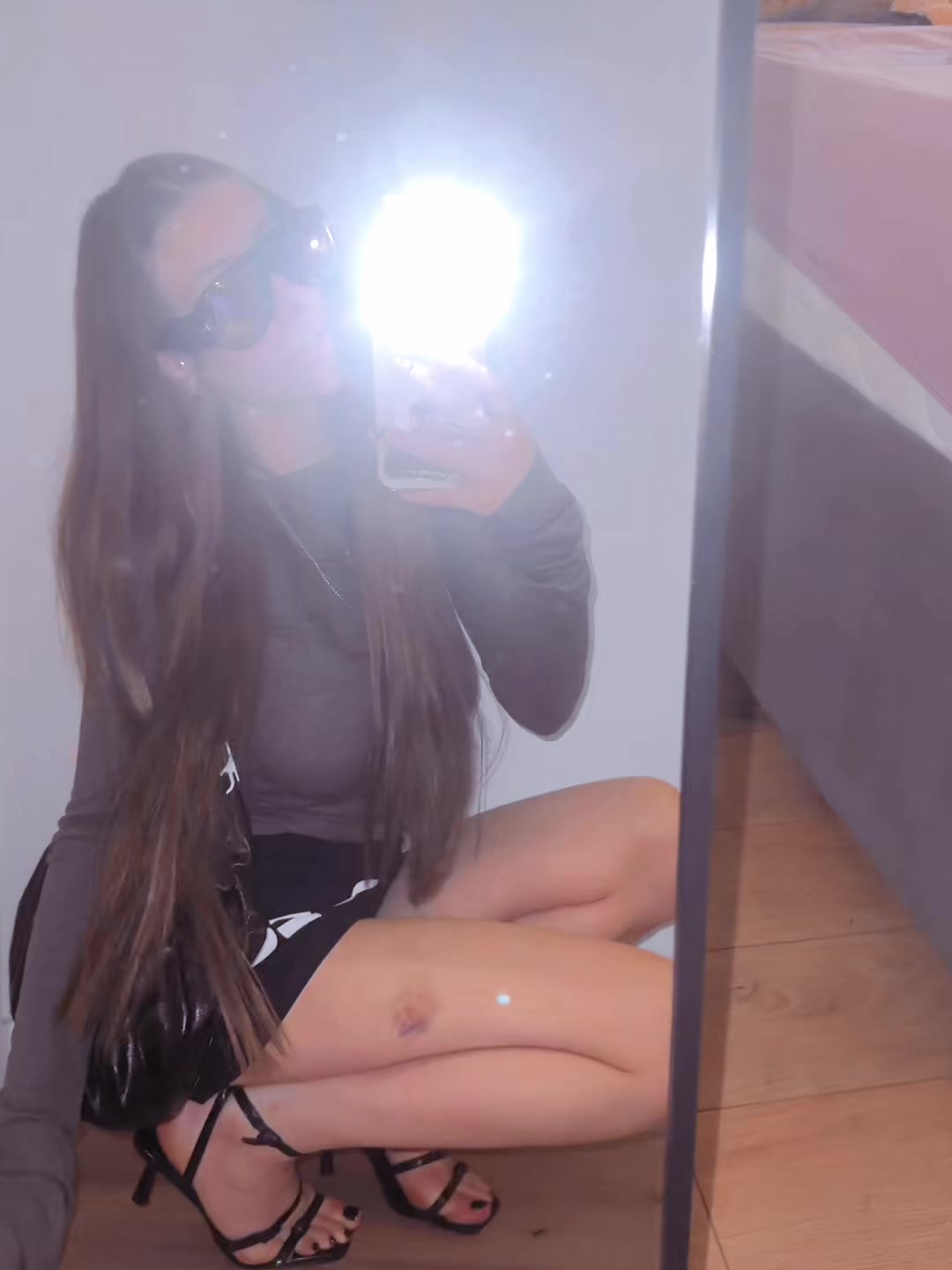 @marechka