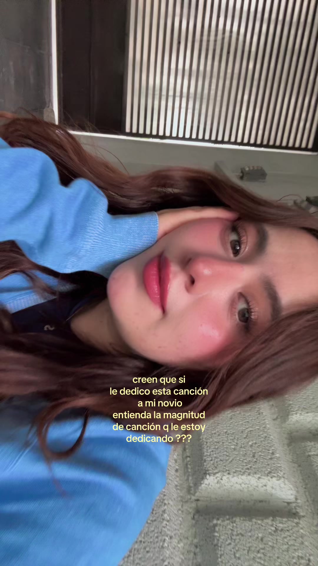 @โฐ๐ฎ๐ธ๐ถ๐๐๐๐ ๐ช๐๐๐๐๐ถโฐ