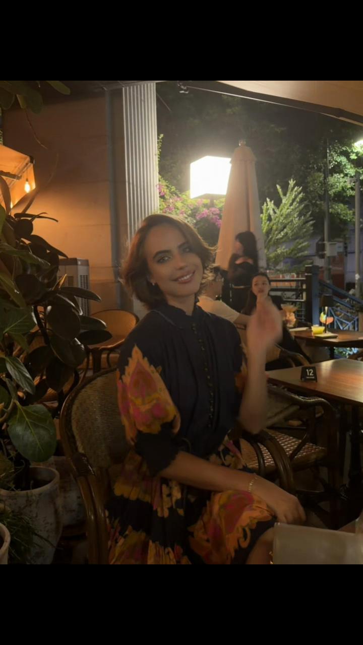 @Sofia