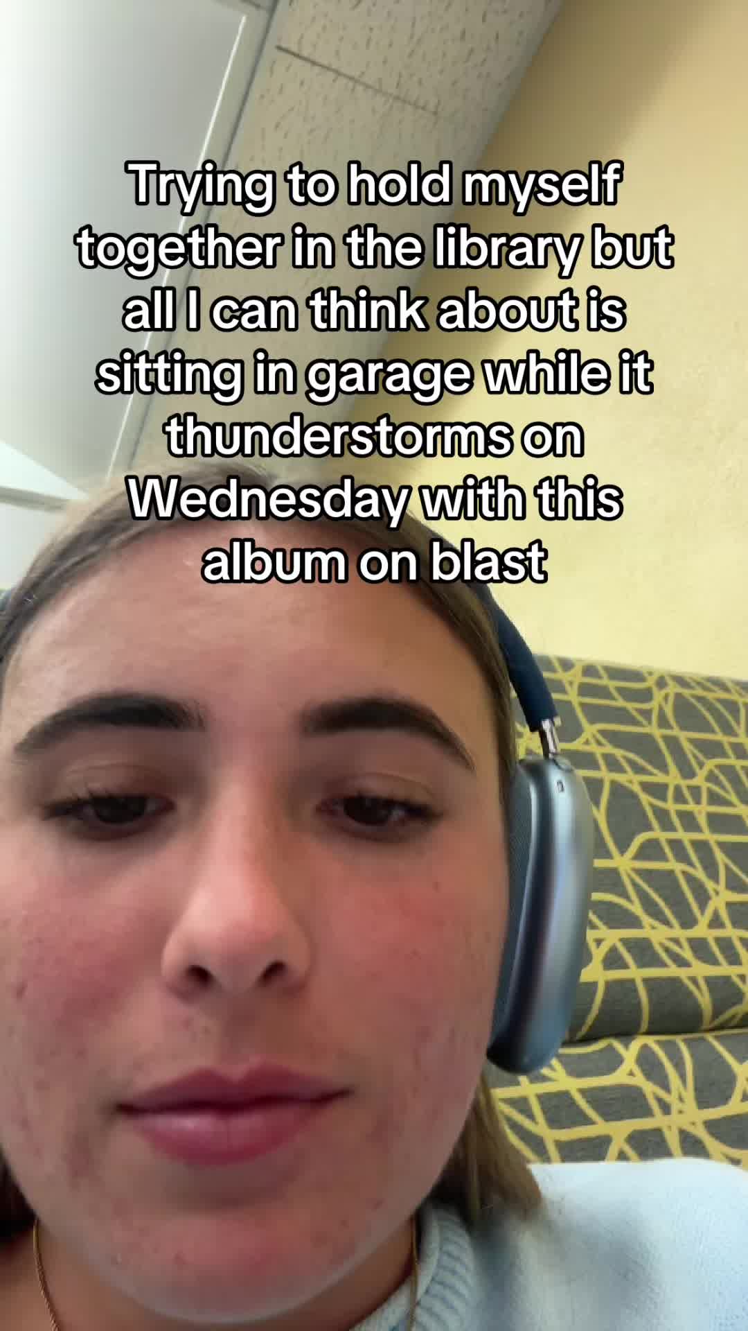 @Poptart