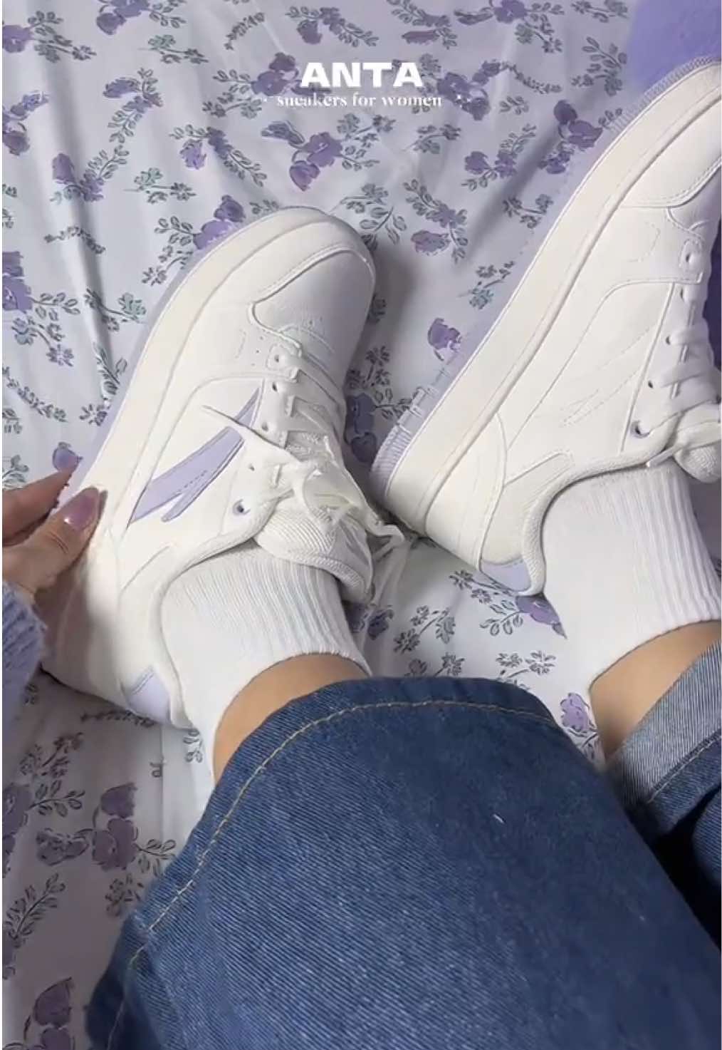 @Luv.୨୧