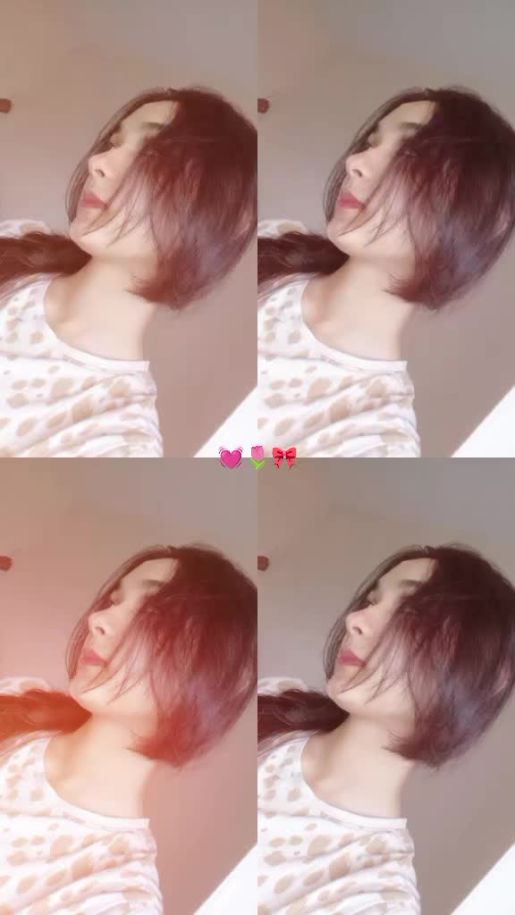 @꧁𝒔𝒂𝒃𝒊𝒏𝒂𝒊𝒔𝒍𝐚𝑚꧂