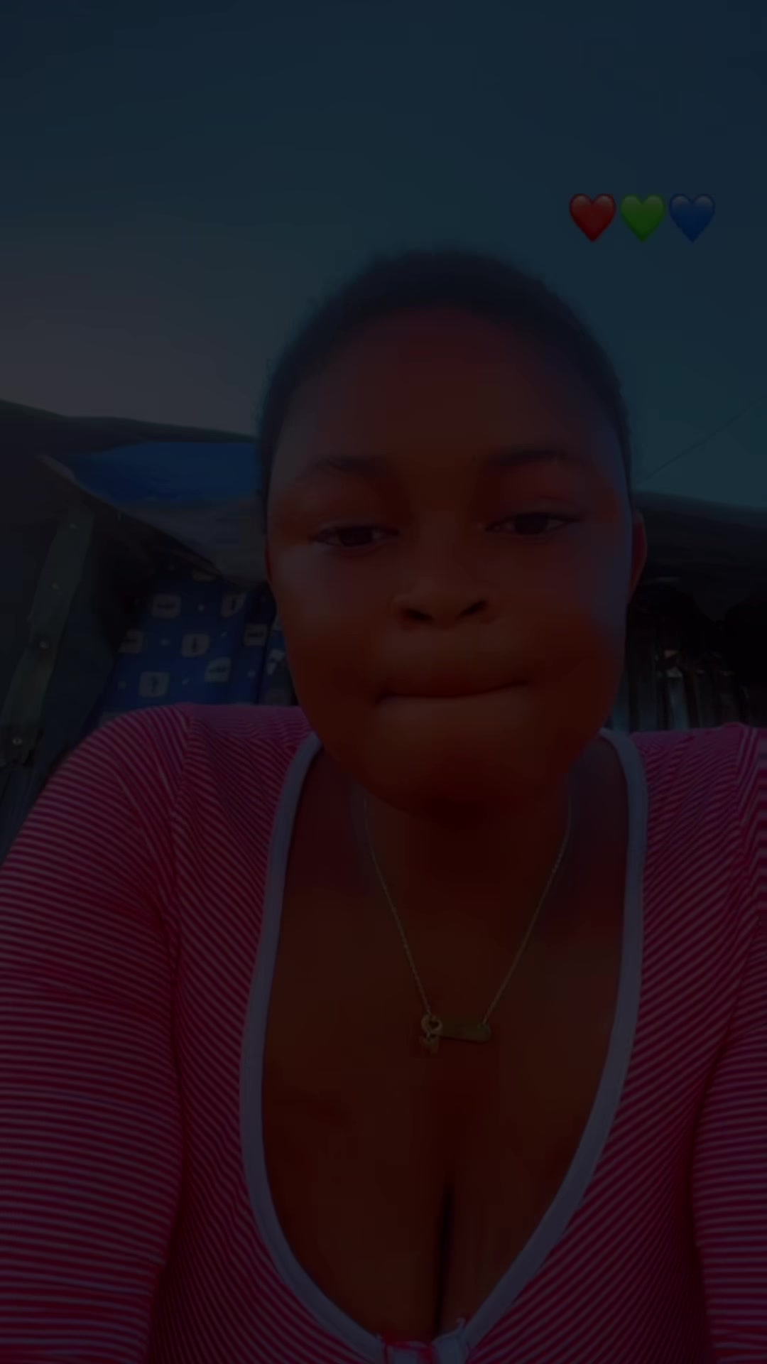 @🦋mea🦋💯✅🎀🧬