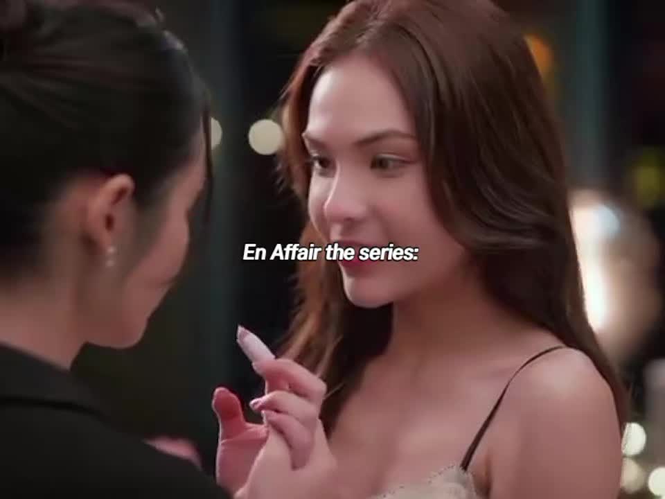 @Vnssa