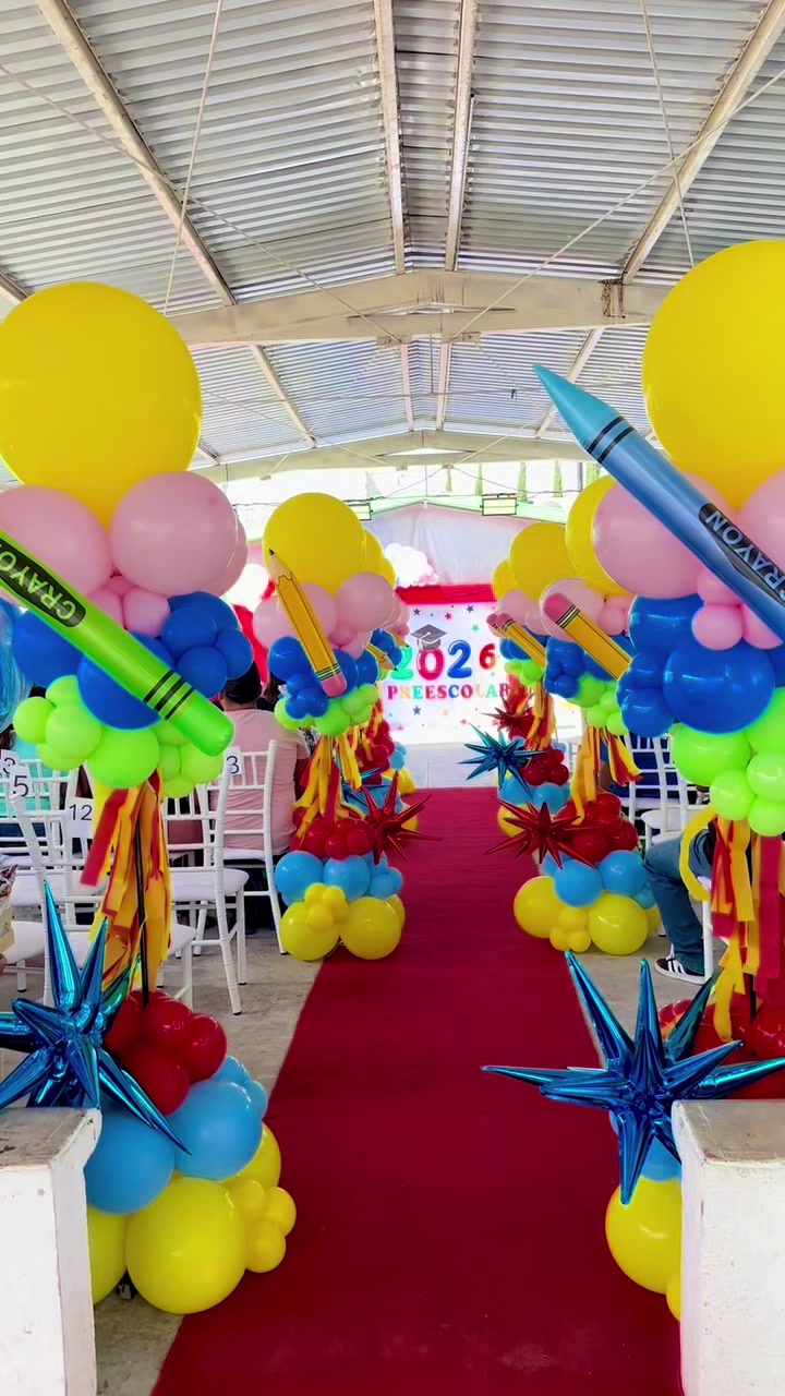 @🎈✨Ballons OLY✨🎈