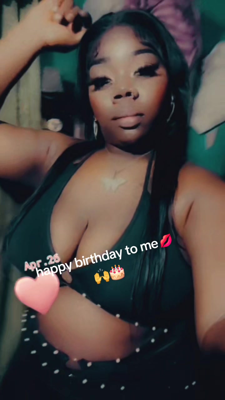 @baby🥰🥰