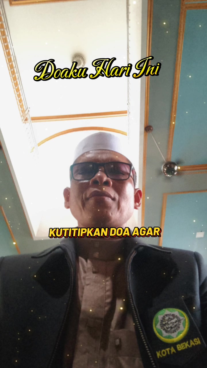 @AGAM