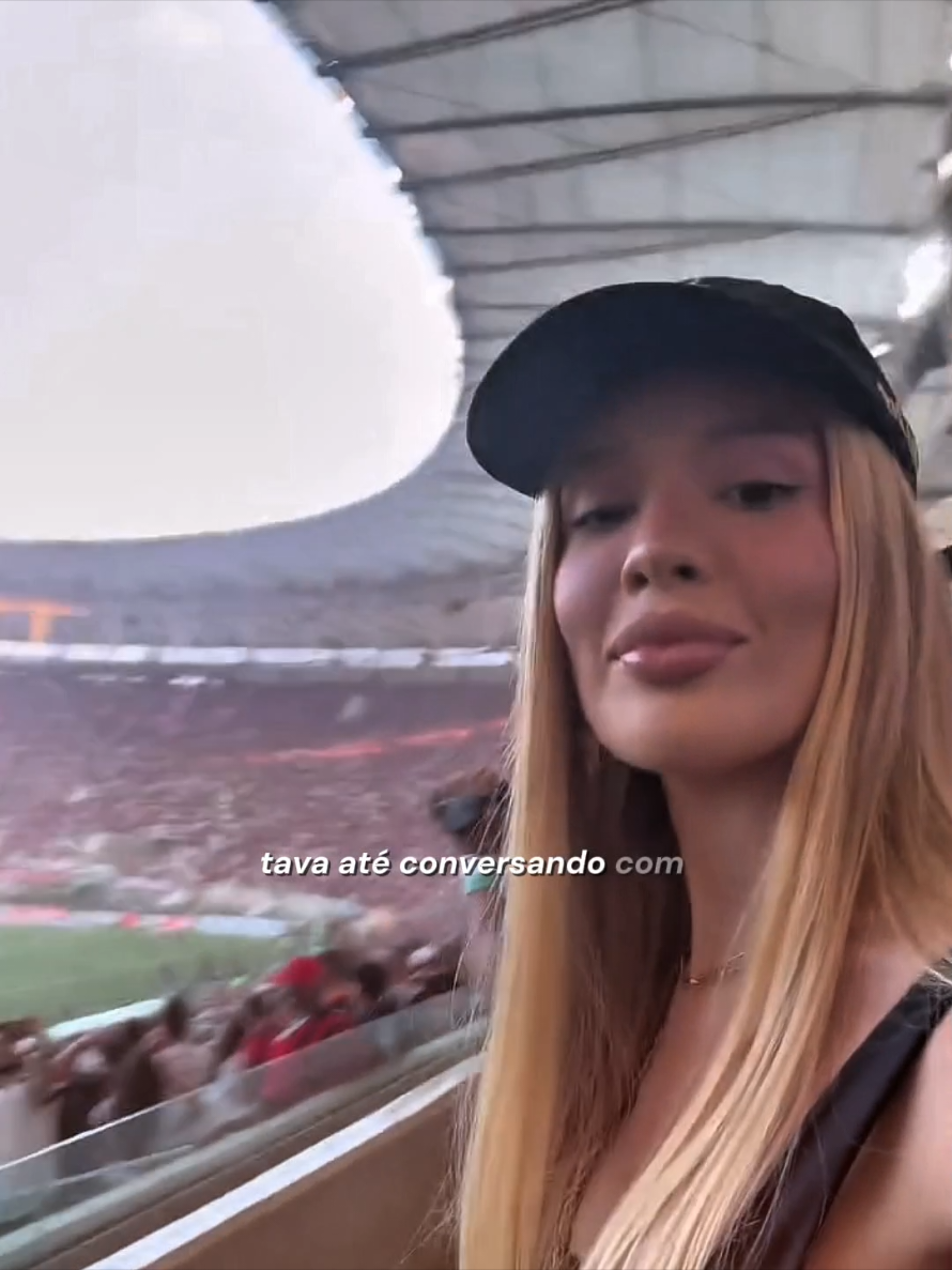 @Karoline e Léo Pereira ❤️