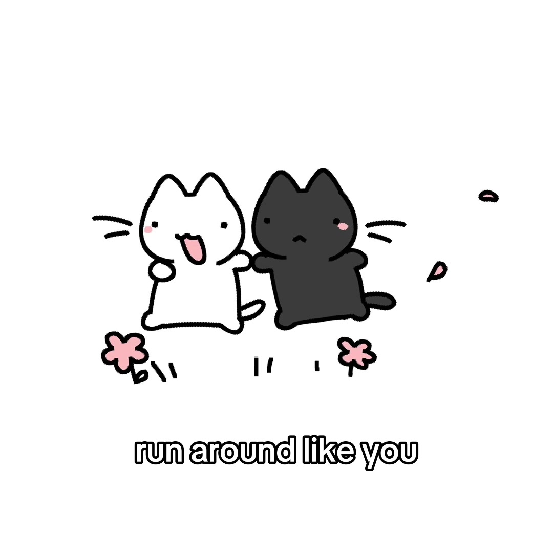@yoyo