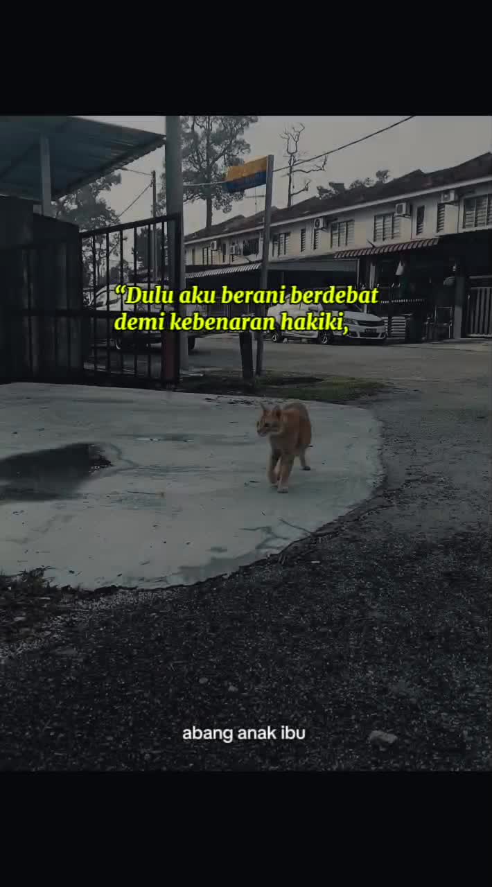 @Indra Sahrin