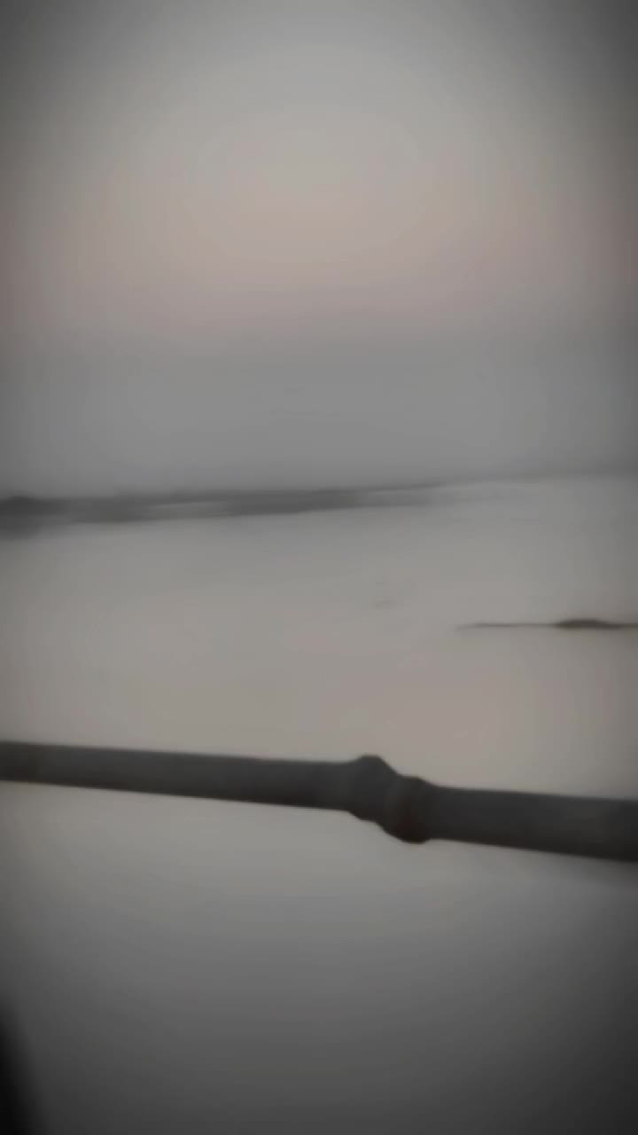 @◥꧁🅰🆂๛ریس꧂◤