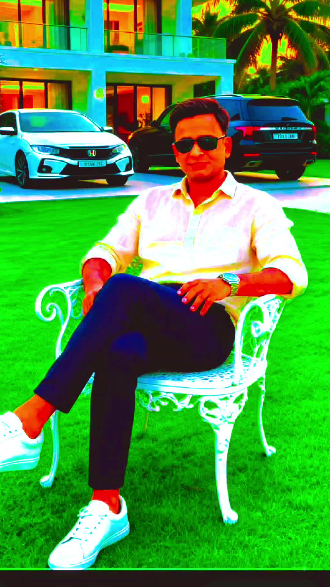 @⭐🔥🌟shalam⭐🌟🔥