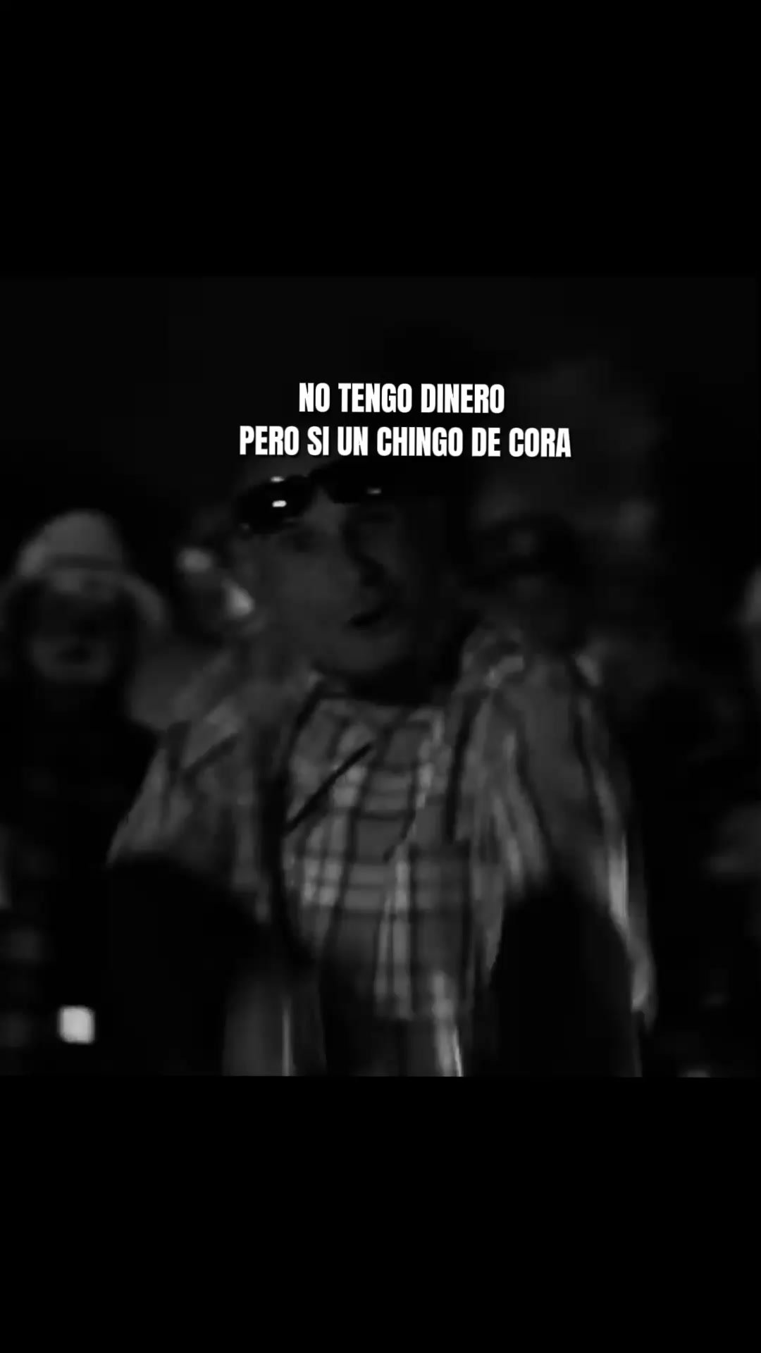 @Vel&aacute;squez