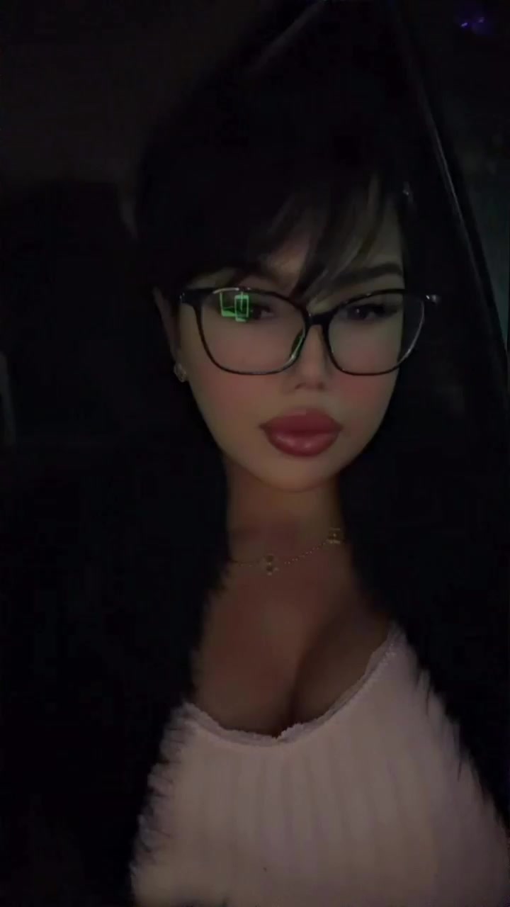 @Chimou🤎