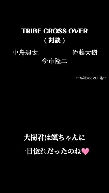 @YU-KI