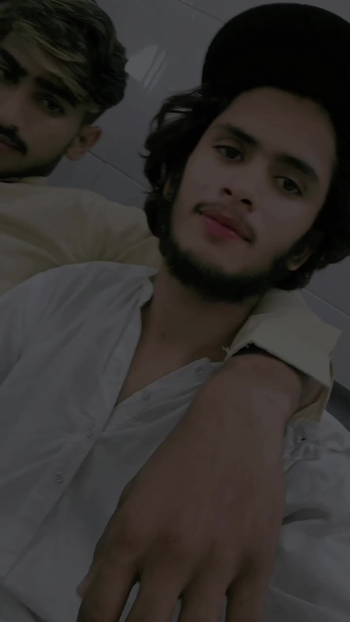 @zohaib rajpoot 770