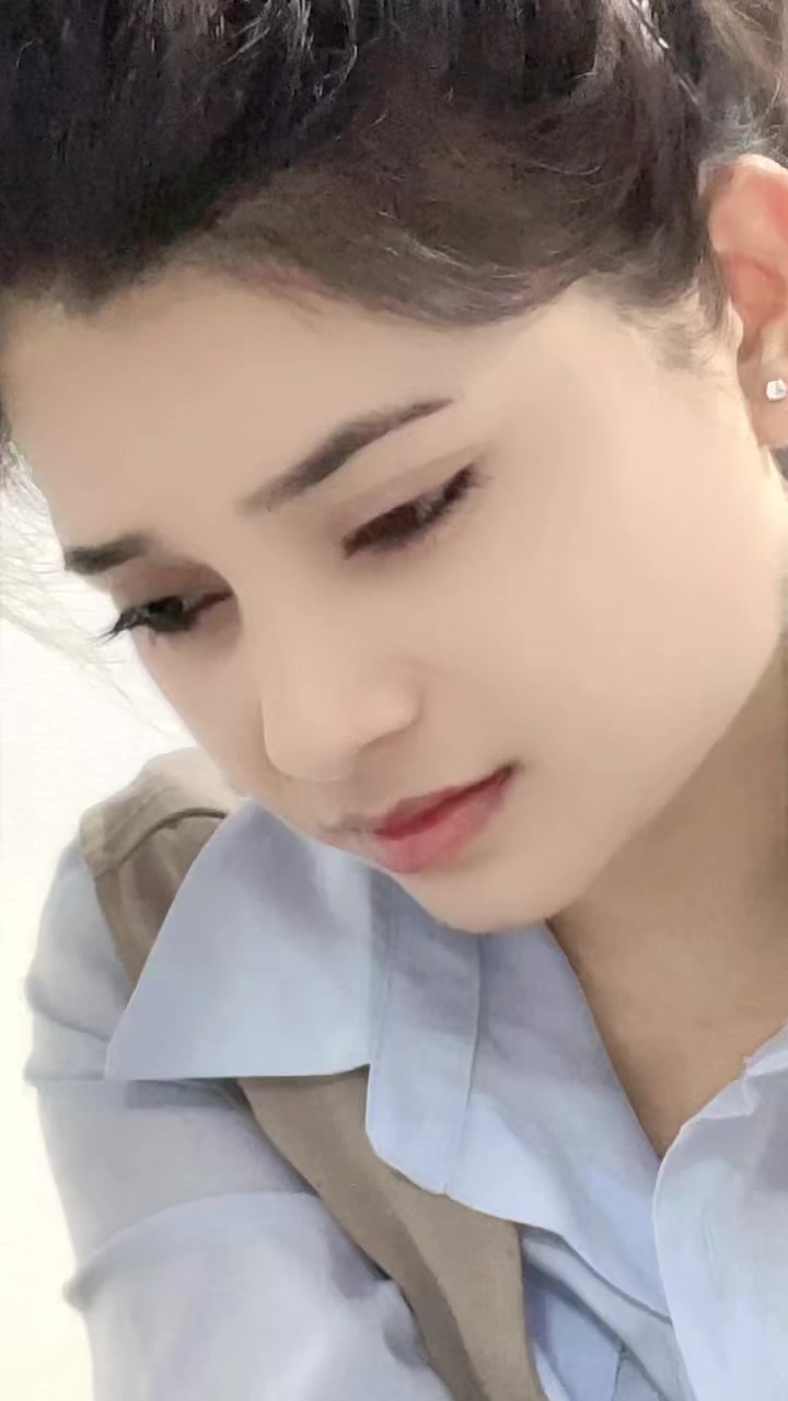 @bashyal_pushpa🥀