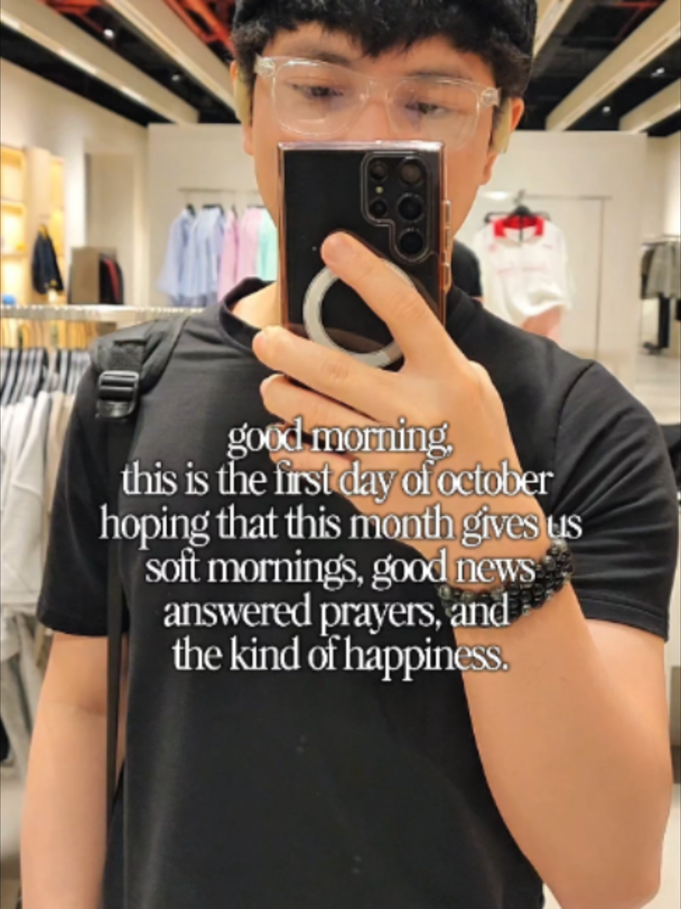 @IG: TronPH&reg;