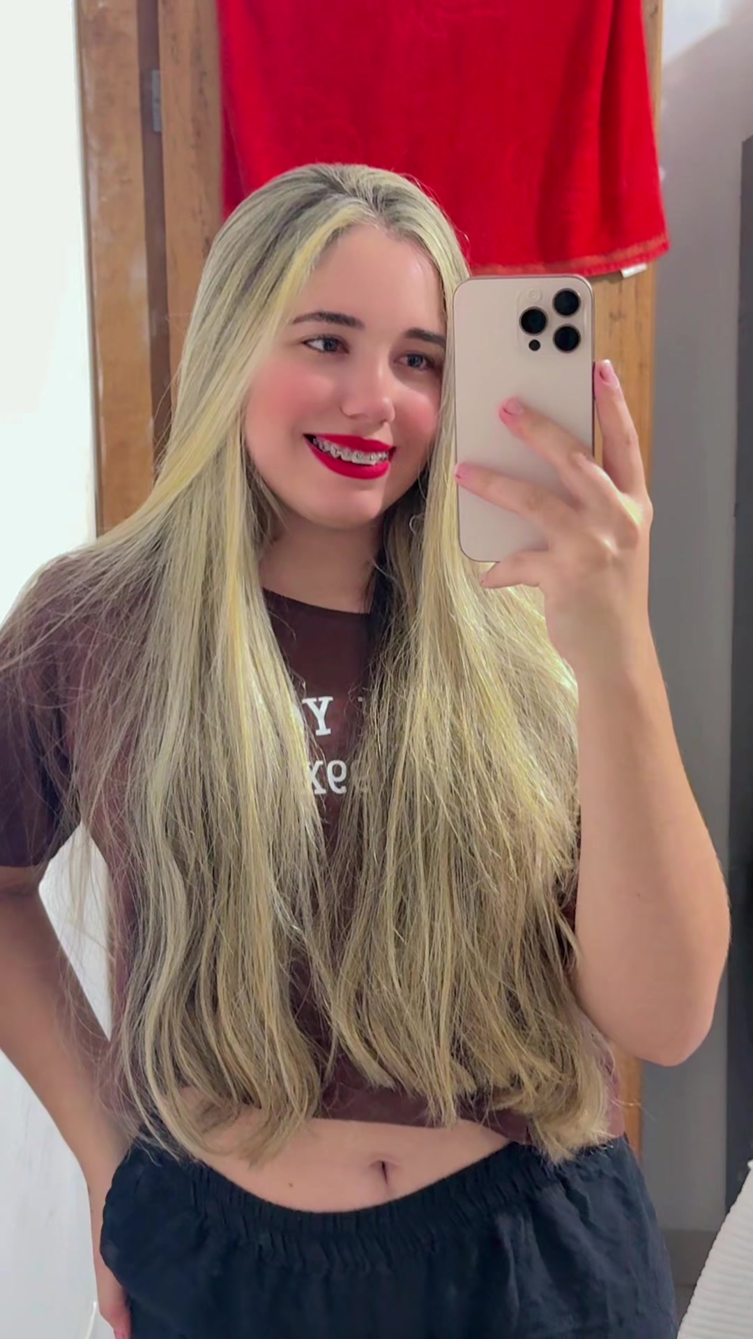 @Letícia Santos