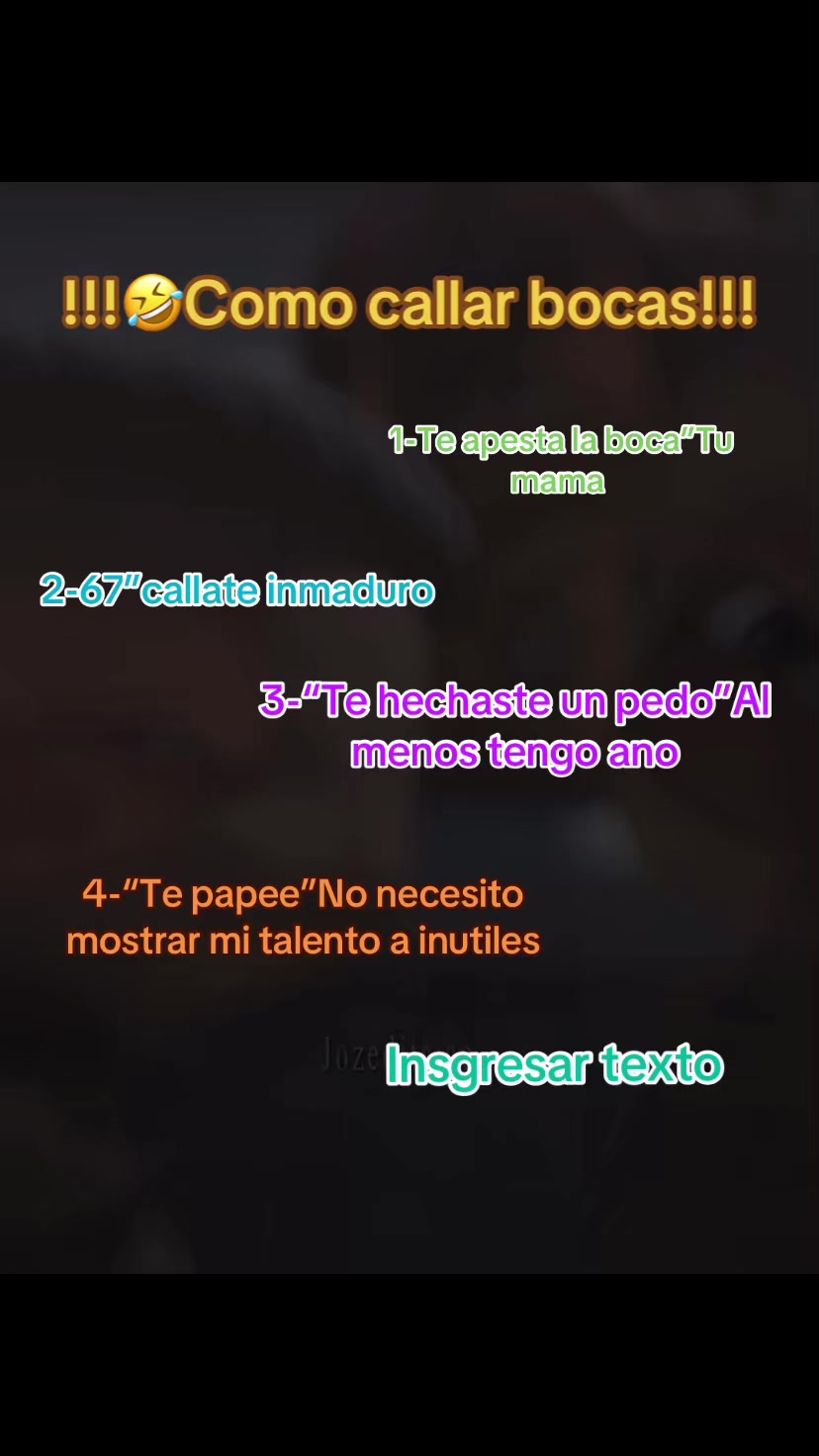 @🎗️bebeaura67_