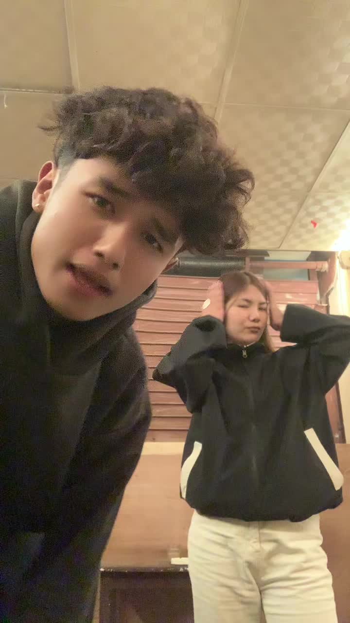 @🎱