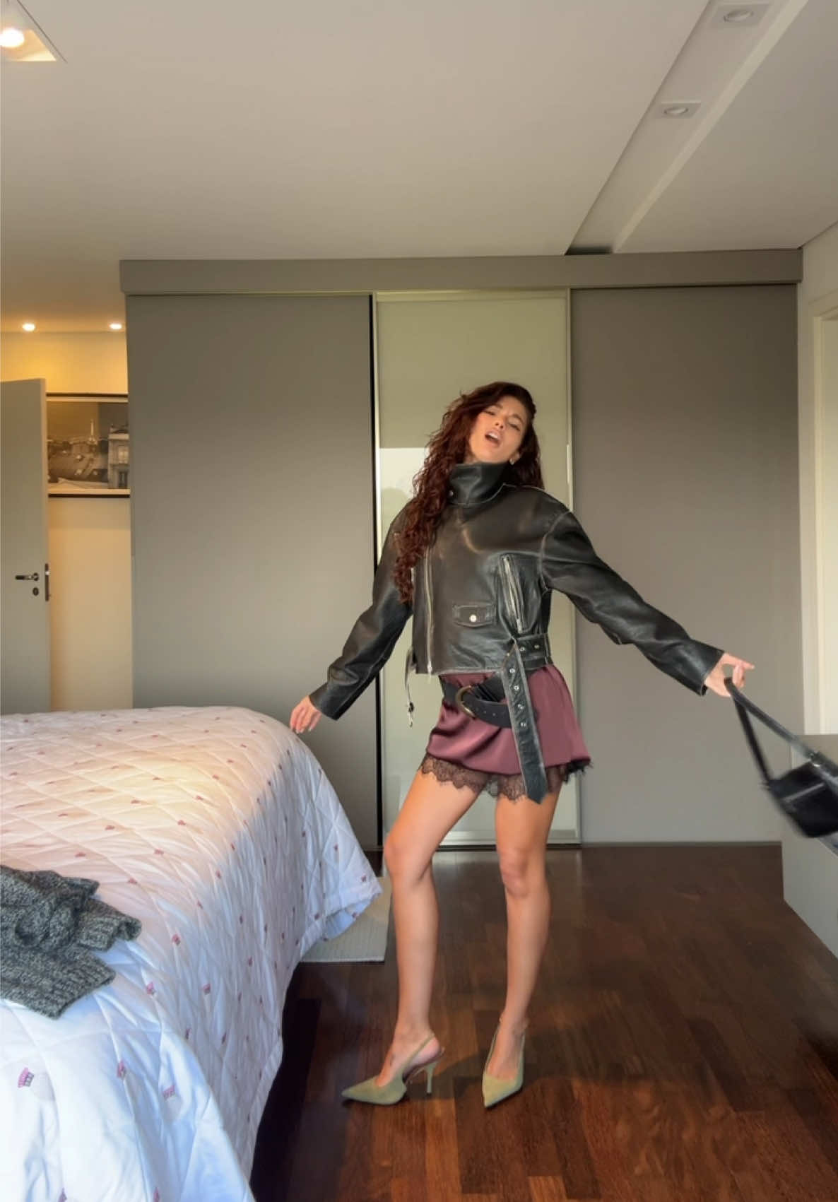 @alexiadelpapa