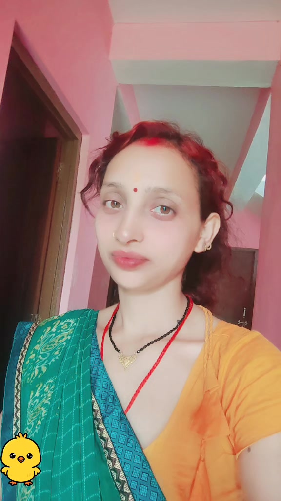 @Sanony💏rauniyar