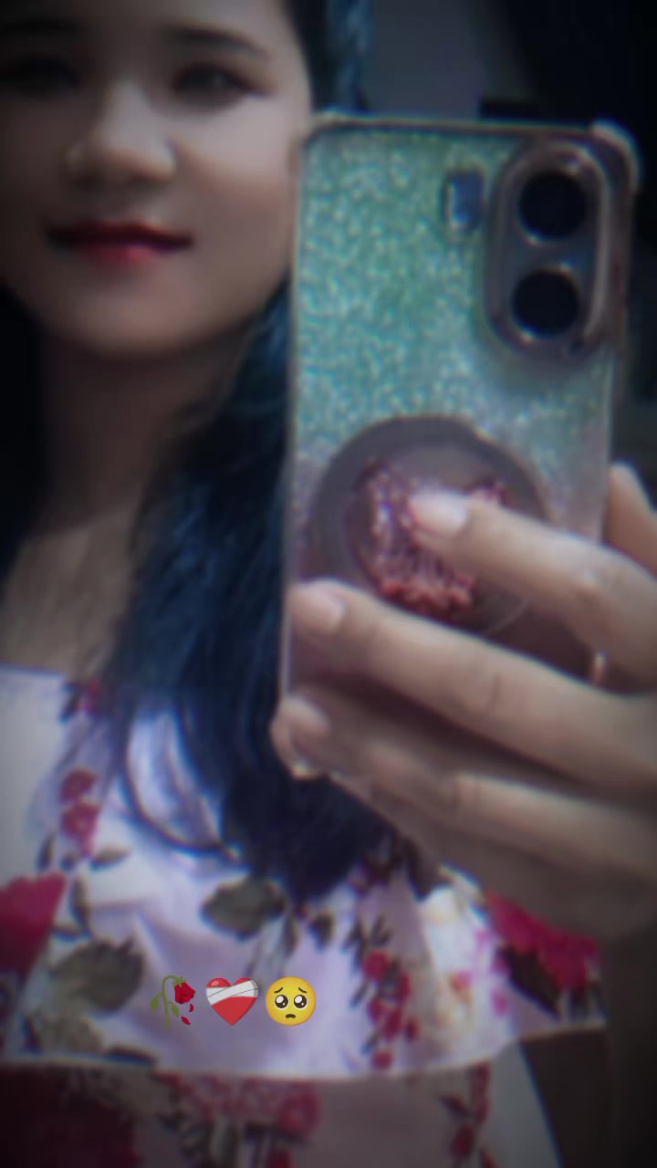 @🧚Ashma 👩❤️👨 cdy 🇳🇵🇳🇵
