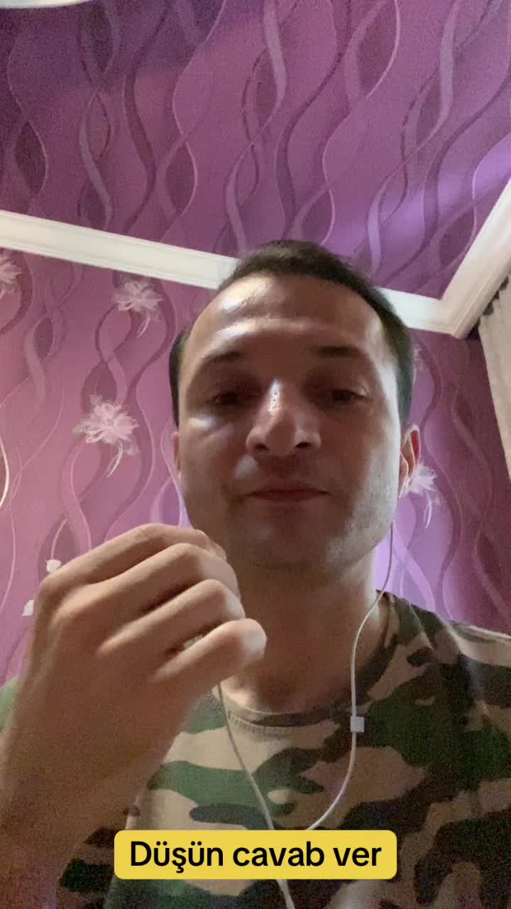 @𝐸𝓁𝒸𝒾𝓃 𝒴𝑒𝓃𝒾𝓈𝑒𝓎 ✅♟️