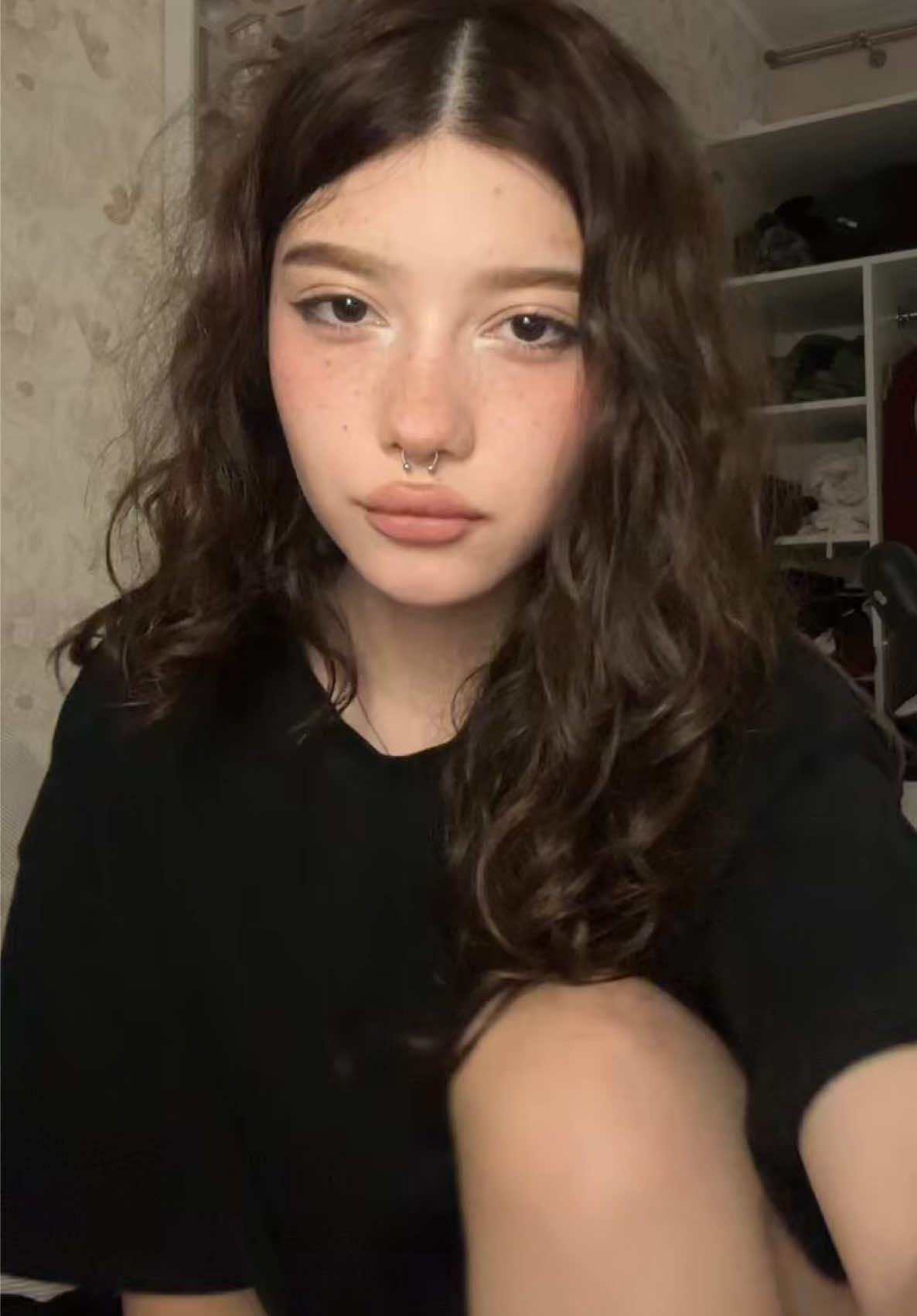 @udiryakova.