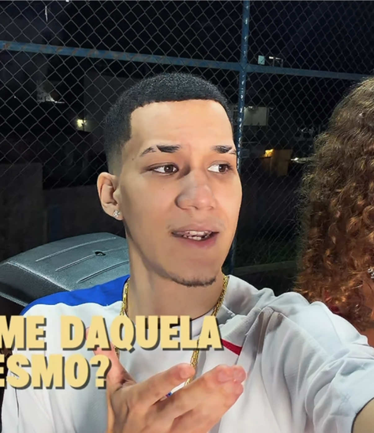 @criasdavoid