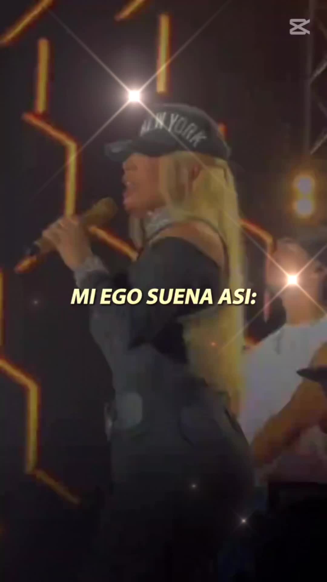 @Milena Castro Gacha