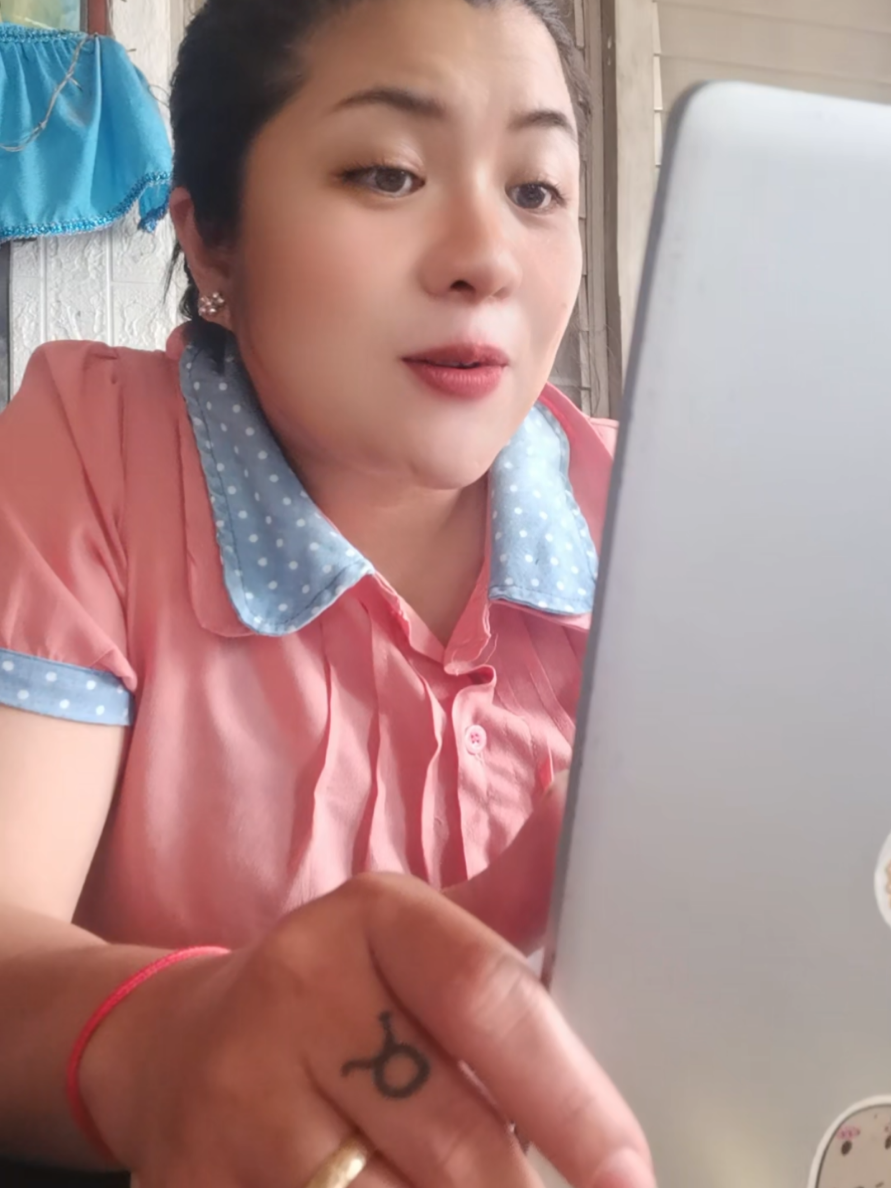 @bliss082024