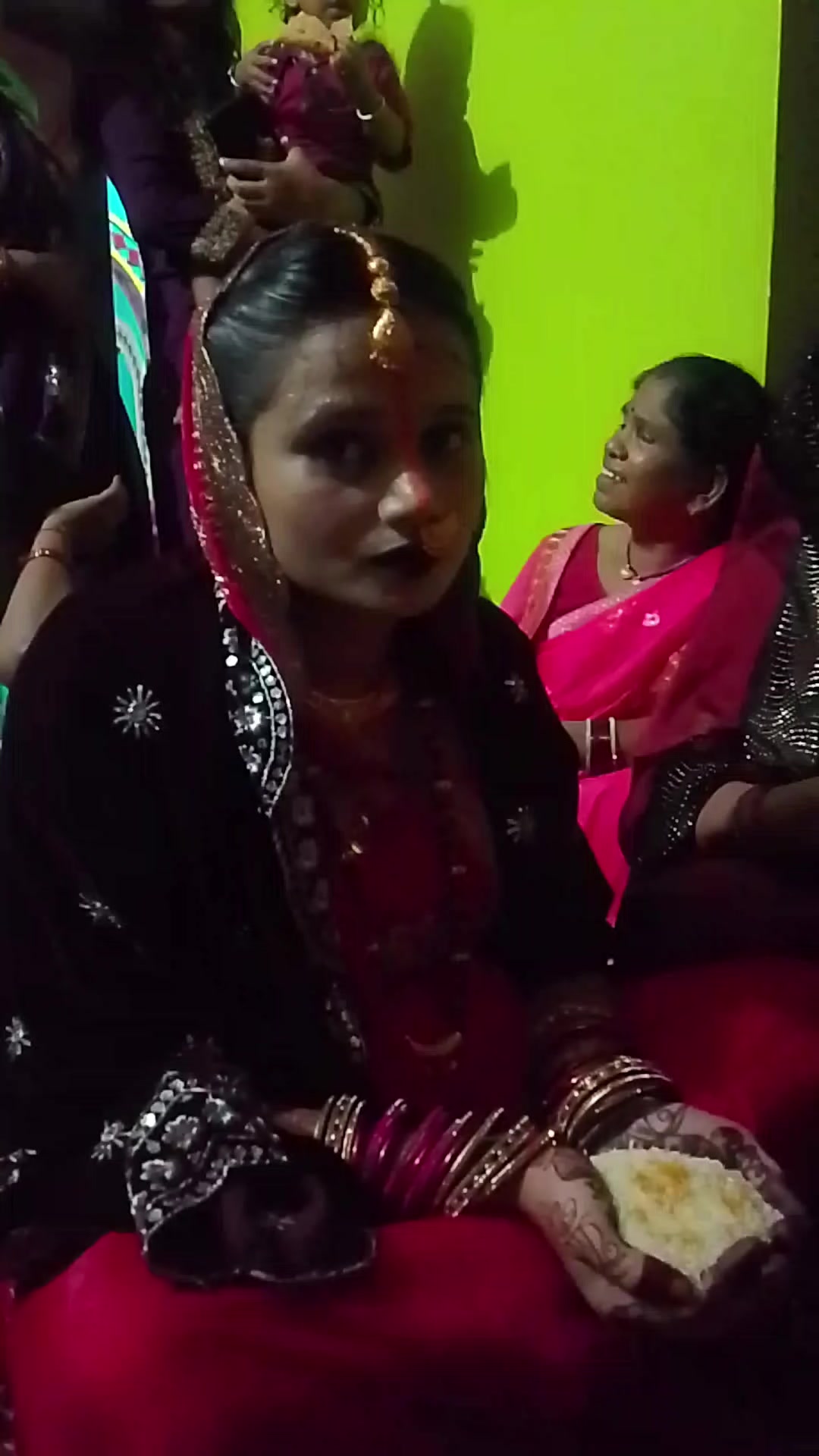 @Anjali singh ❣️