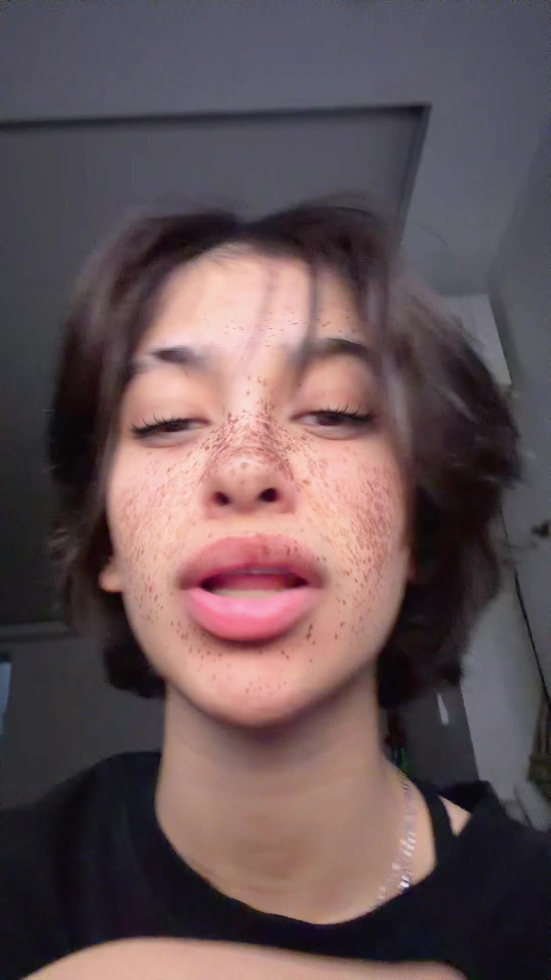 @setayeshwn