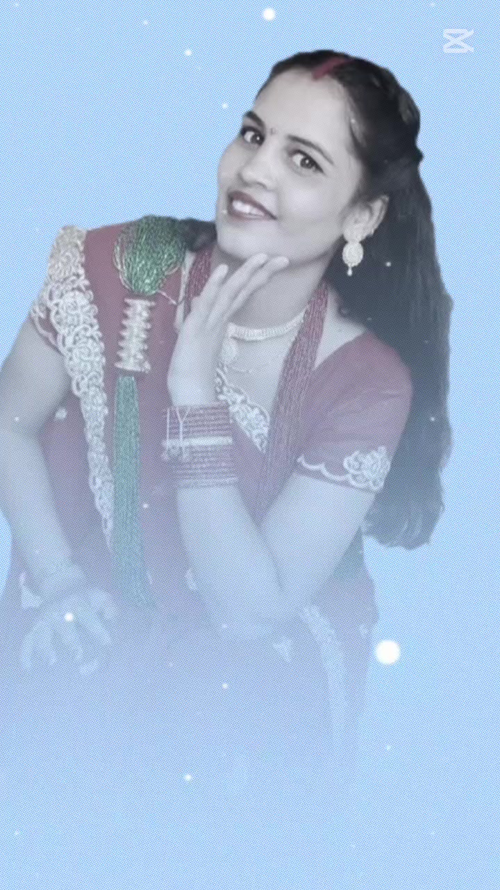 @aupsara