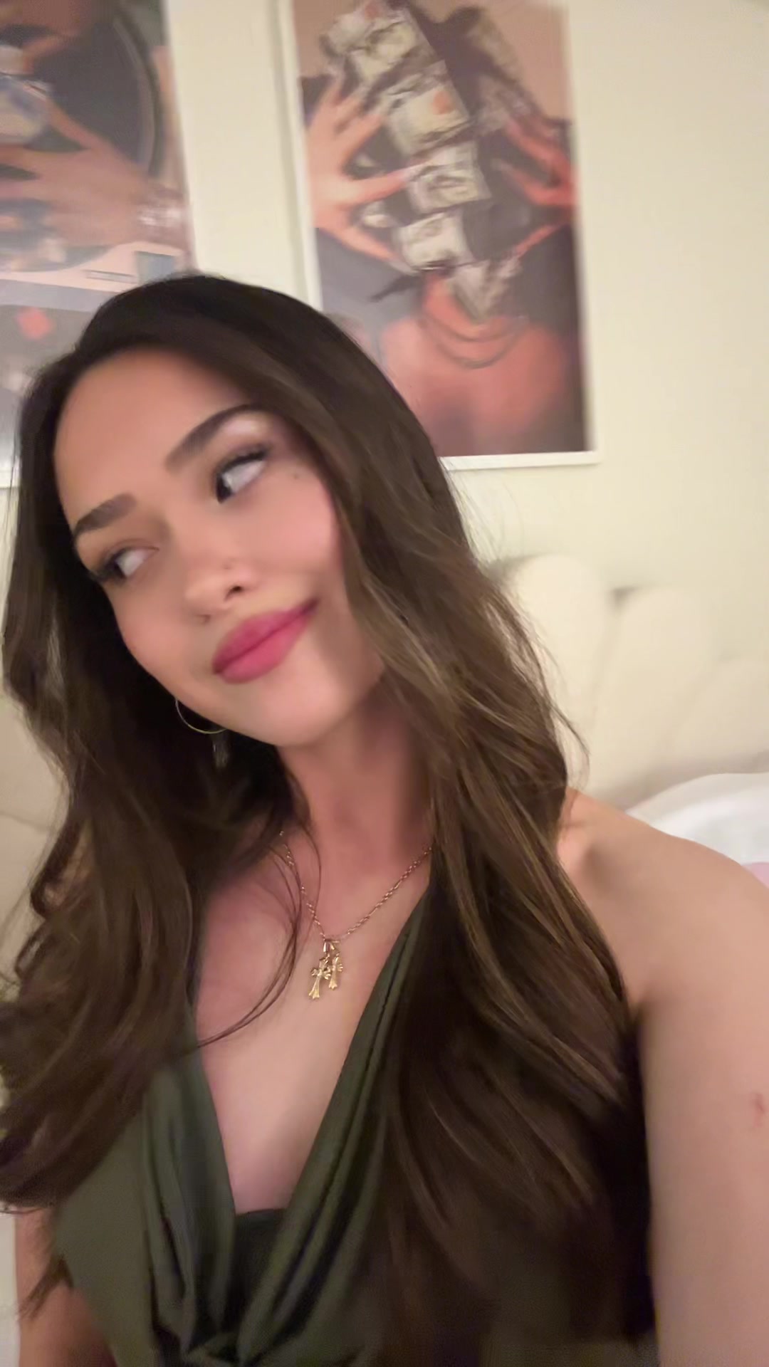 @faithlyn