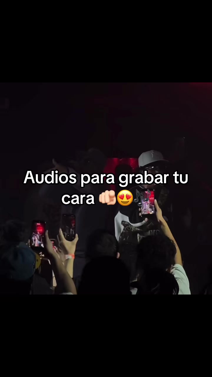 @tus rolitas