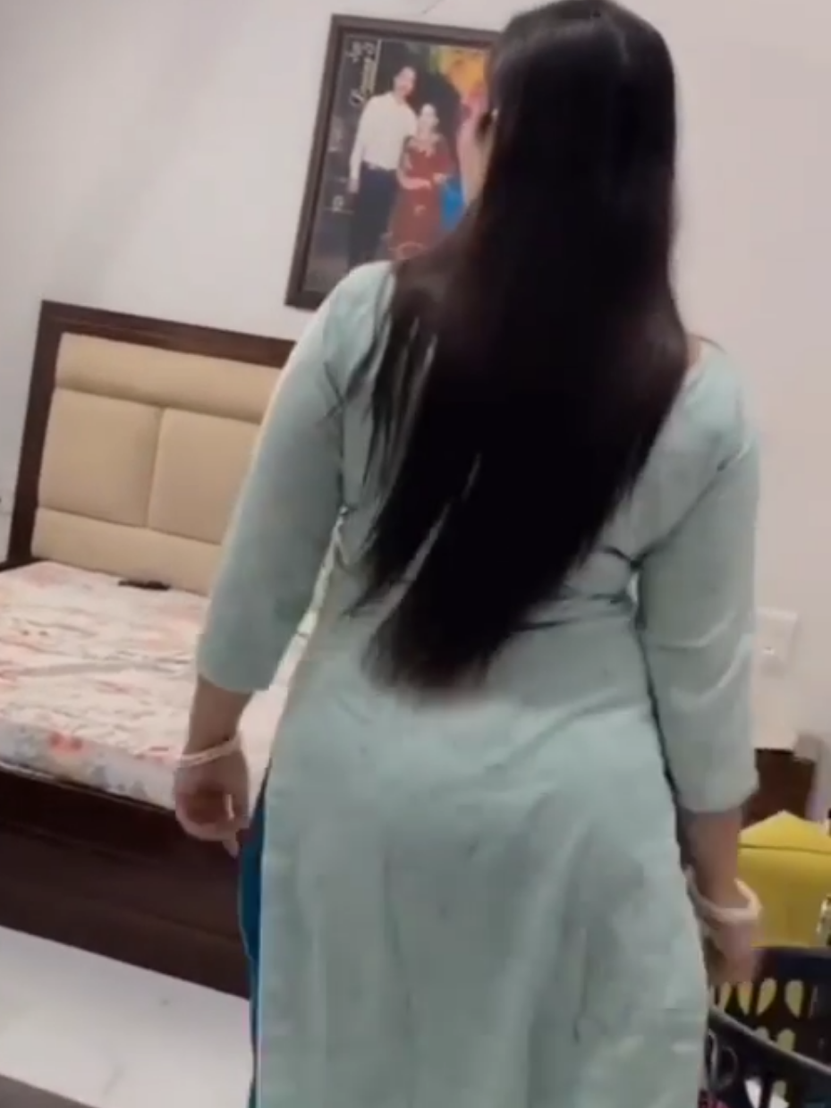 @𝐌𝐚𝐫𝐢𝐚 Gujjar