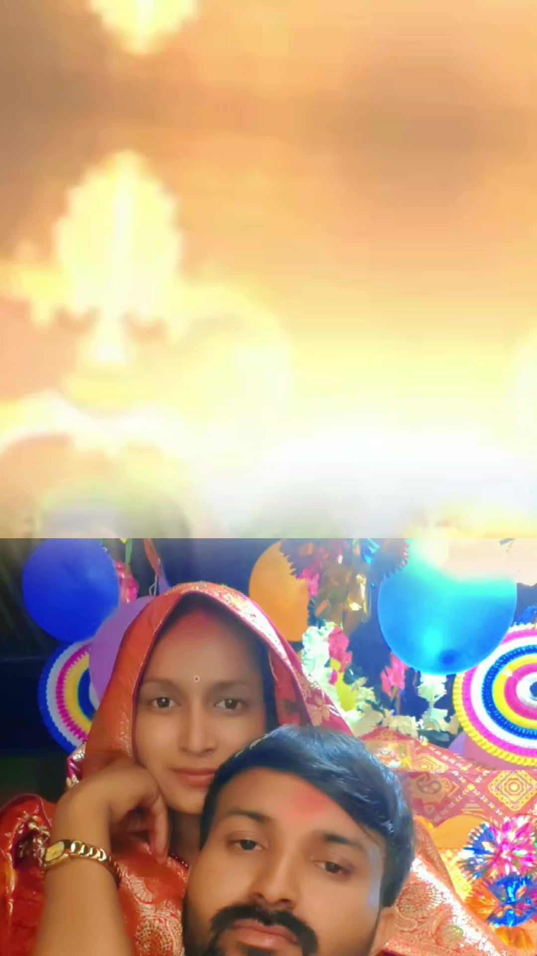 @Aarti Sharma