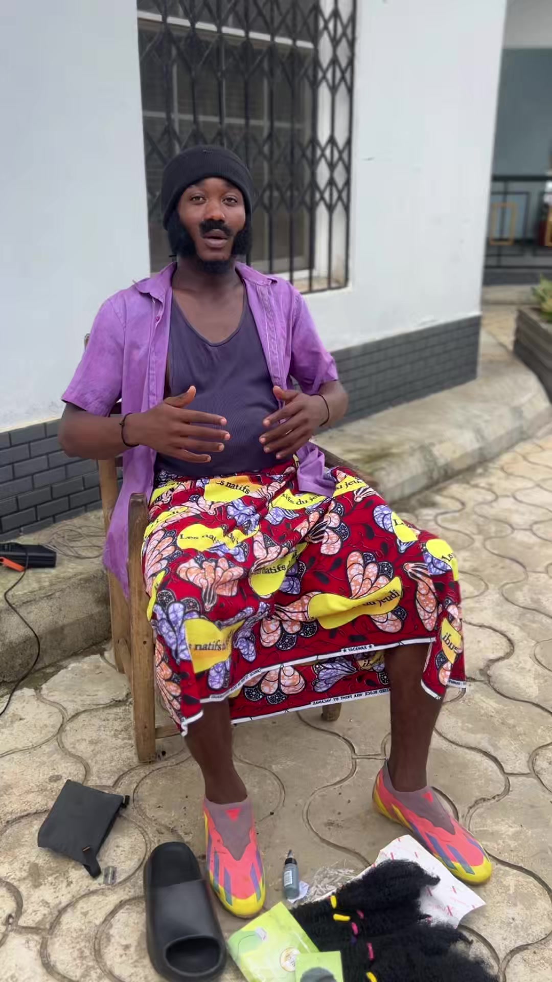 @Anthel