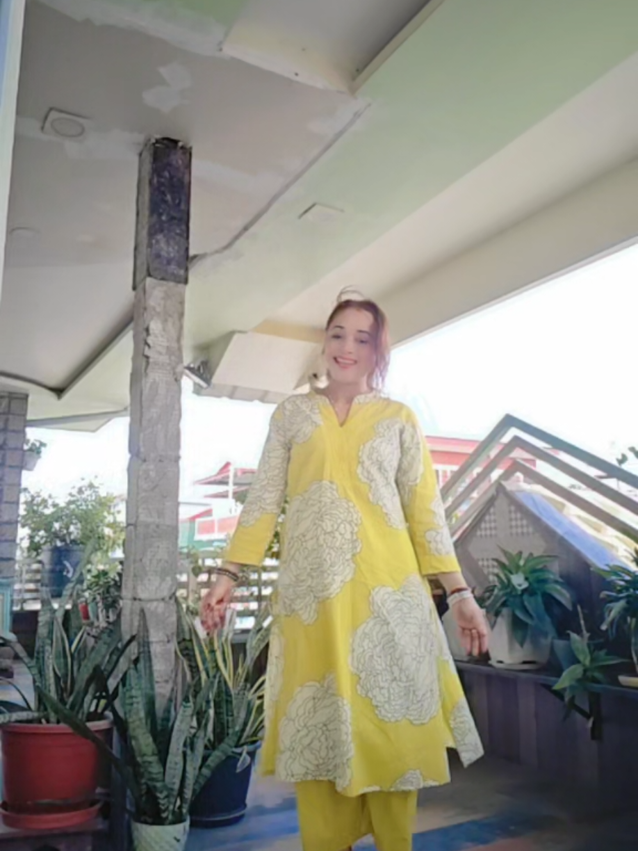 @❤️Subha koirala❤️